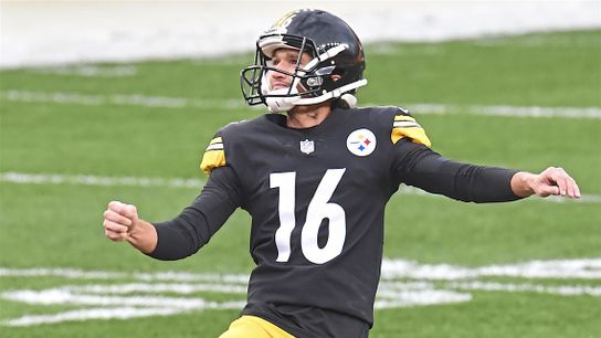 Steelers' First Trade Of 2024 Training Camp May Not Be The Sexy One That The Fan Base Wants (Steelers News)